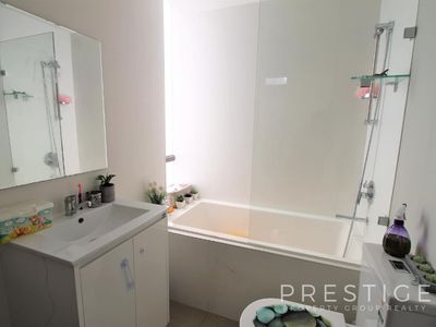 23 / 10-12 Belmore  Street, Arncliffe