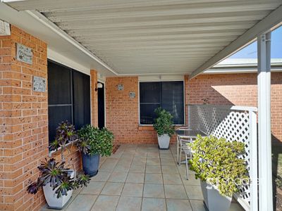 14 Sloman Close, Dubbo