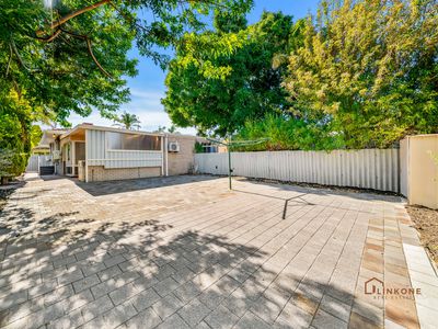 1 / 13 Poplar Street, Willetton