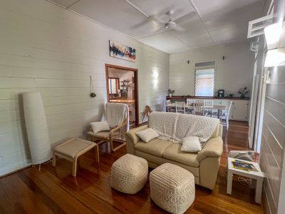 94 Hope Street, Cooktown