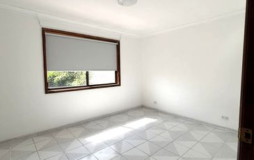 1 Apanie Close, Summerland Point