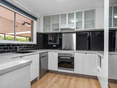 31 O'Connor Way, West Lamington