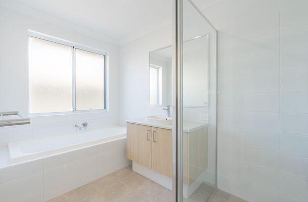 6 Imilla St, Baldivis