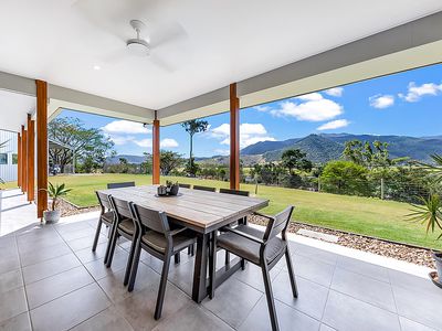 122a Patullo Road, Gregory River