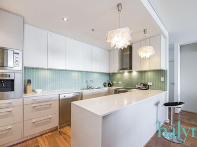 63 / 580 Hay Street, Perth