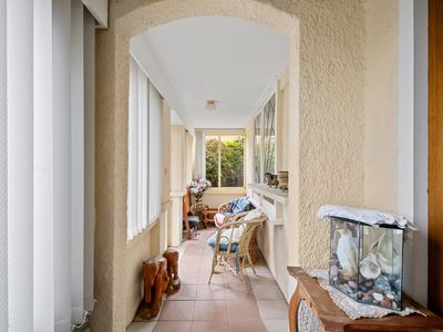 10 My Street, Launceston