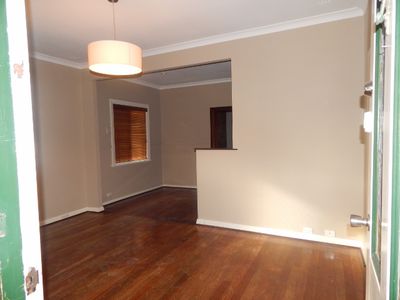 34 Weydale Street, Doubleview
