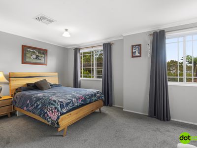5 Tuggerawong Road, Wyongah