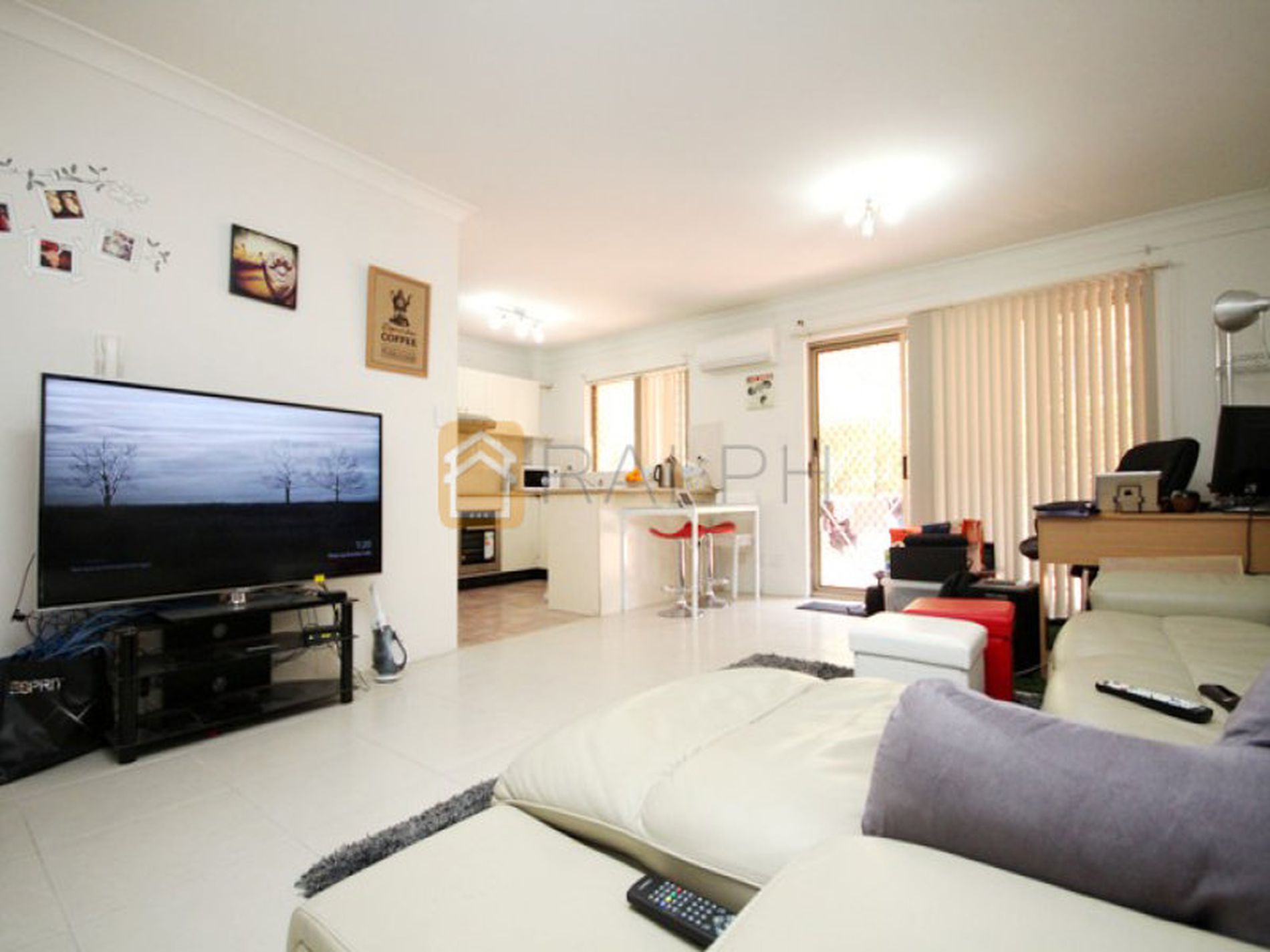 25 / 157 Haldon Street, Lakemba