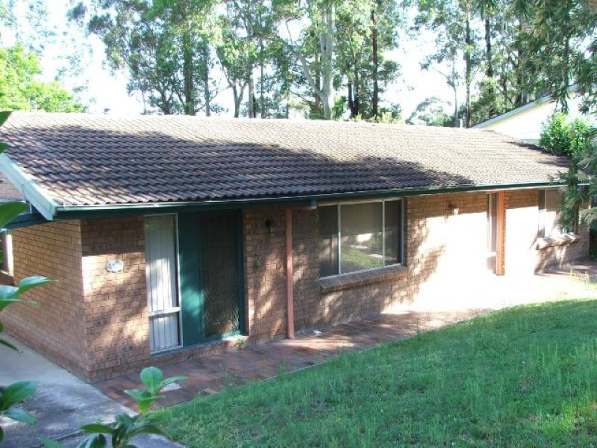 12 Edward Avenue, Kings Point