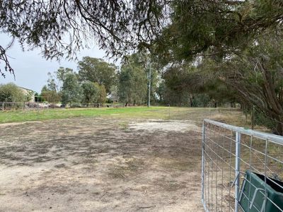 101 Glenview Drive, Barham