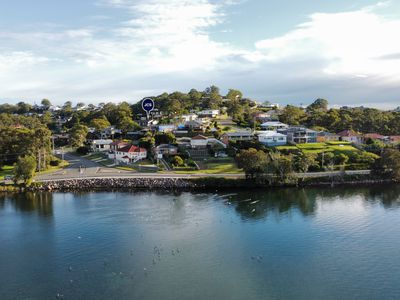 6a Fern Street, Arcadia Vale
