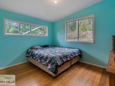 50 / 265 Martin Road, Larnook