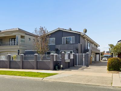 7 / 29 Hurlingham Road, South Perth