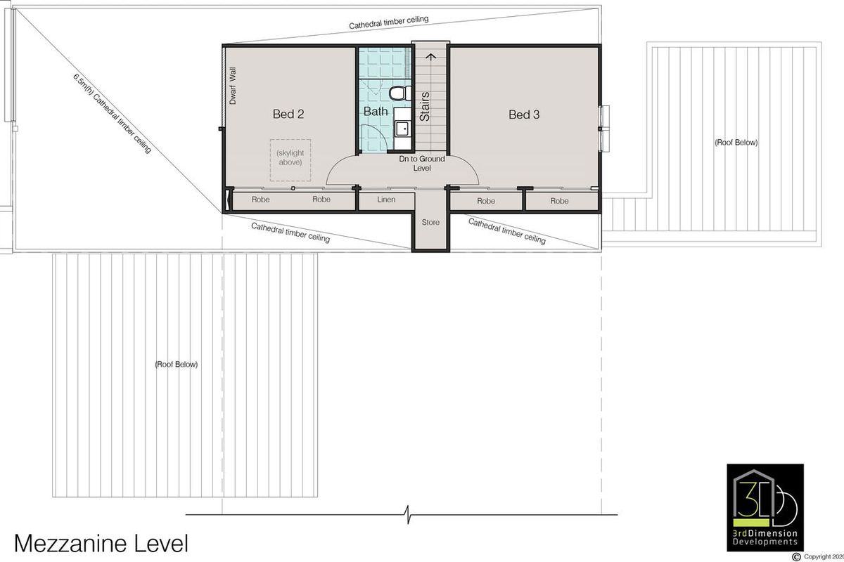 123 Graves Road, Mansfield
