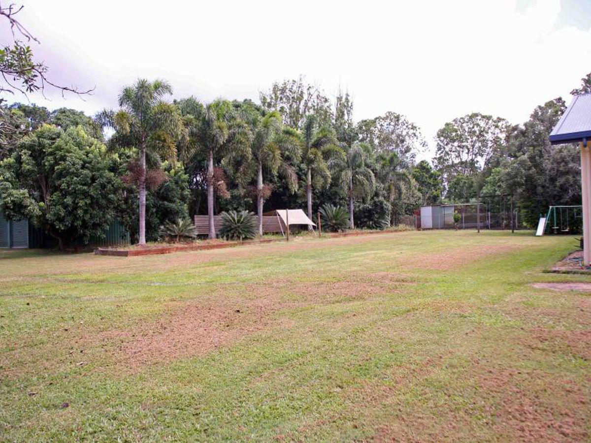 Atherton