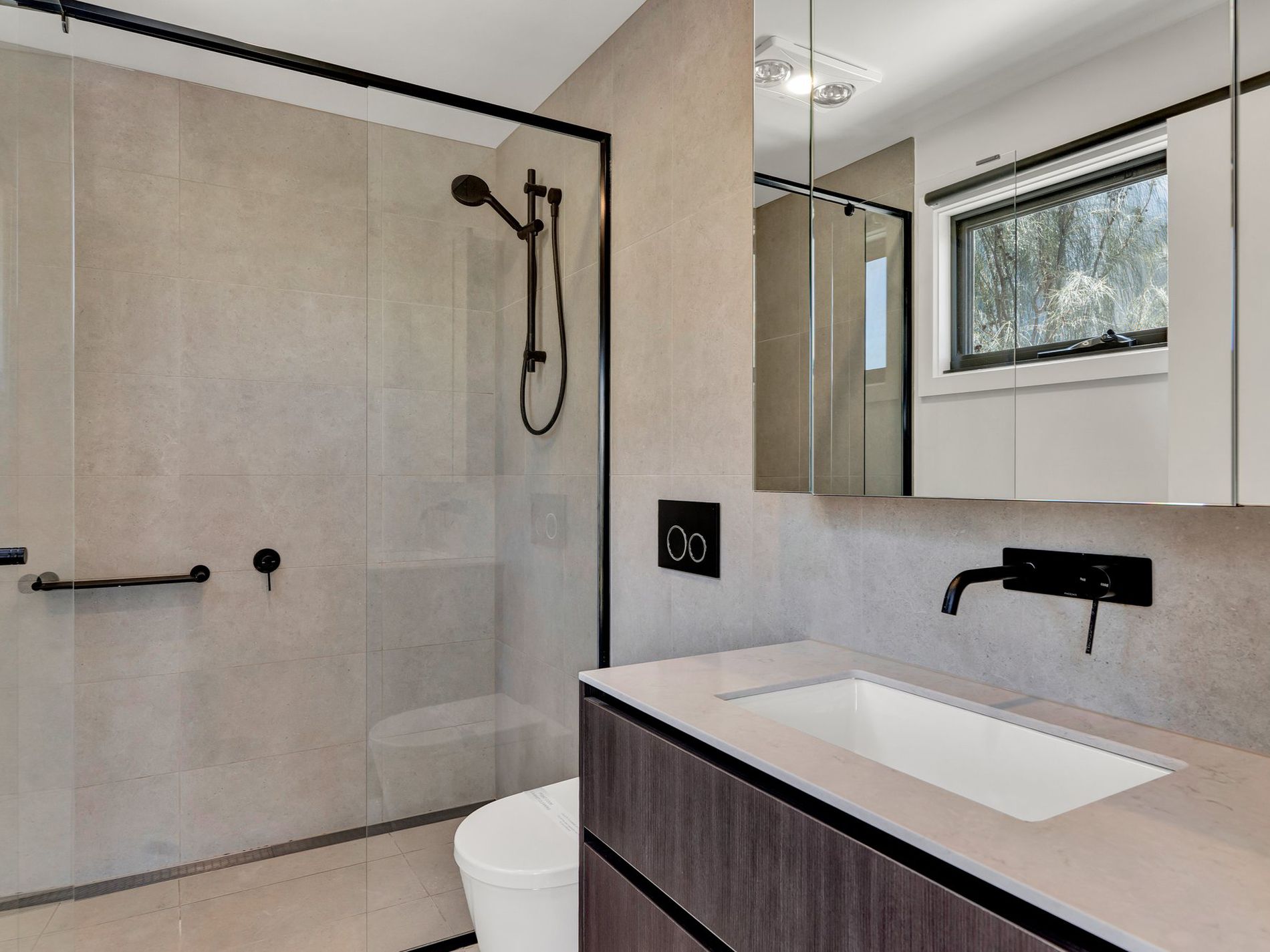 2 Taya Lane, Point Cook