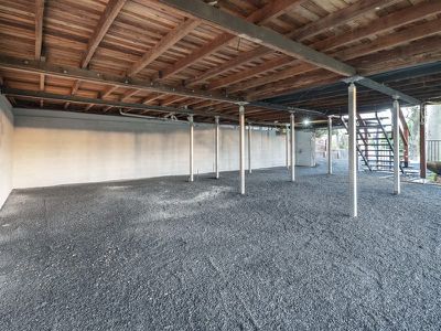 69 Blackheath Rd, Oxley