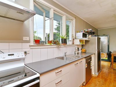 126 Rolleston Street, Rakaia