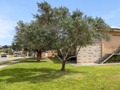 2 / 77 Abbett Street, Scarborough