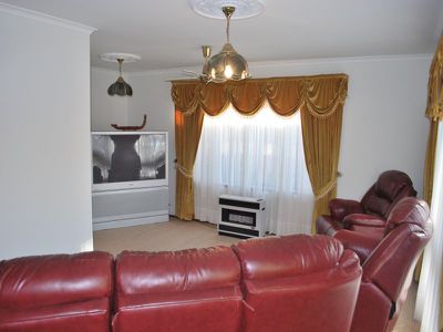 47 Windsor Crescent, Brownsville