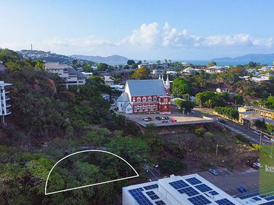 211-213 Wills Street, Townsville City