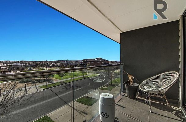 3 Baronial Way, Craigieburn