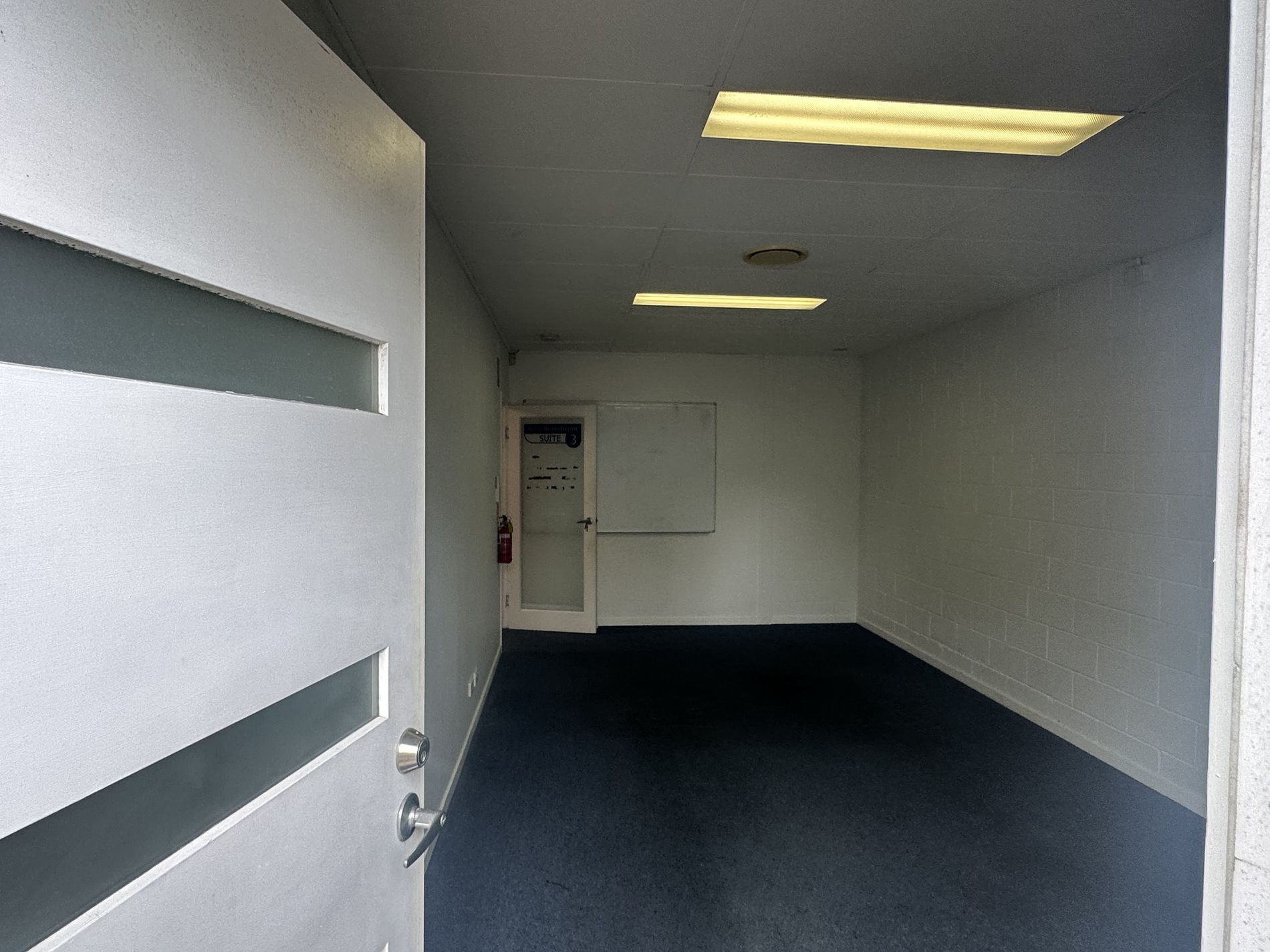 3 / 87 Aerodrome Road, Maroochydore