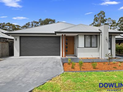 42 Portmarnock Close, Medowie