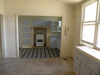 40 COBWELL Street, Barham