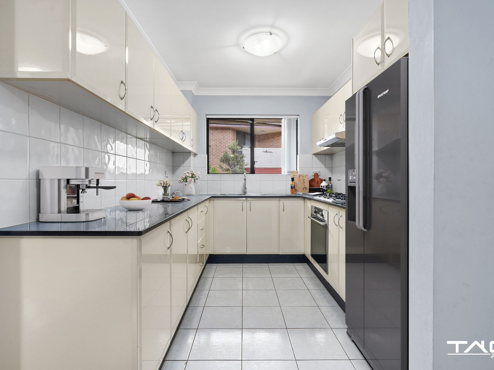 6/70-72 Pitt Street, Granville