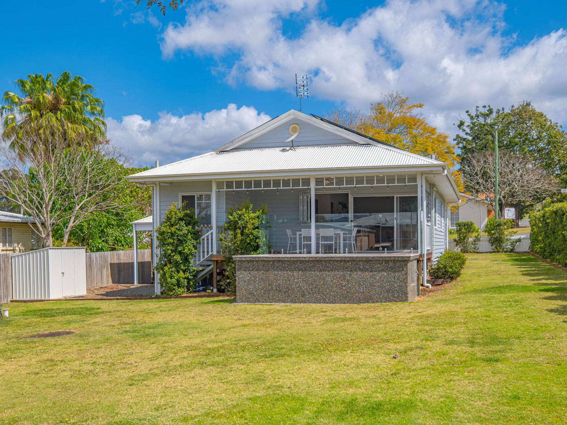 18 Anne Street, Kenilworth