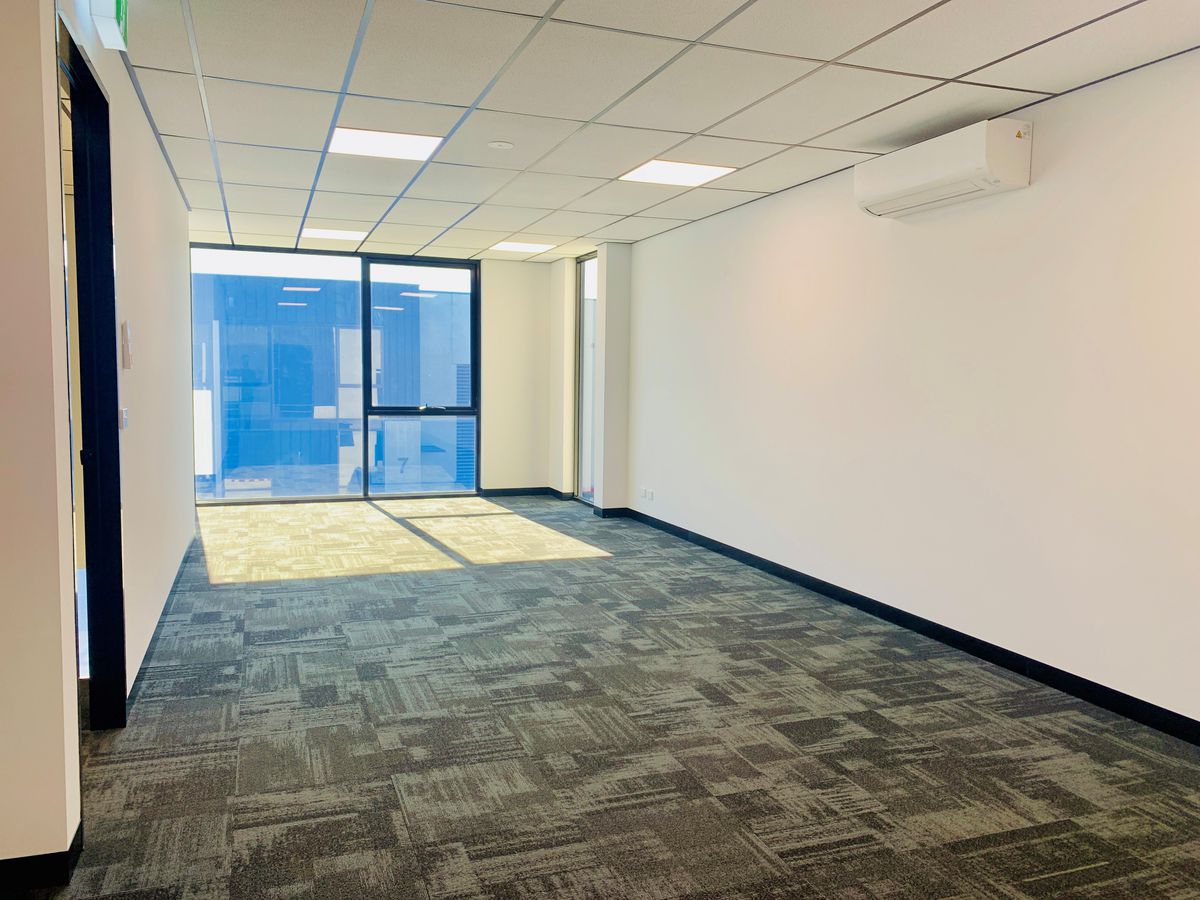 Epping, Epping - Thumbnail 7