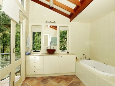 215 Green Valley Road, Kangaroo Valley