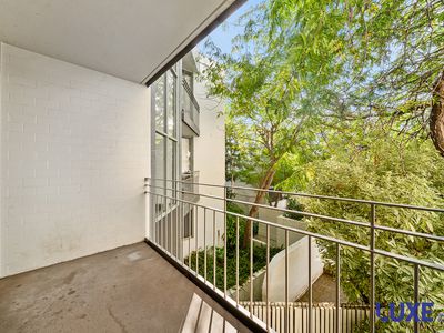 21 / 12 Howitt Street, Kingston