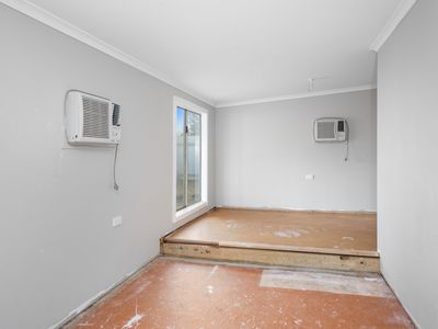 59 Davis Street, Boulder