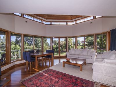 611 Silver Hill Road, Glaziers Bay