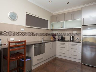 6 Dowding Way, Port Hedland