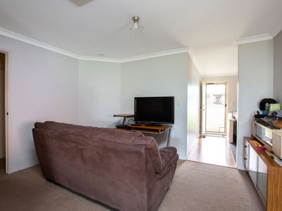 8 Hibiscus Court, Eaton