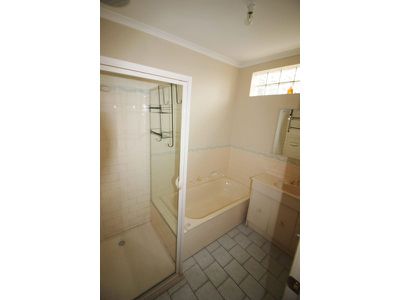 3 / 16 Balliang Street, South Geelong