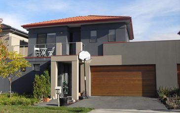 7 Greenhaven, Berwick