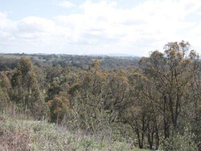 106 Travers Lane, Heathcote