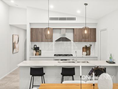 118 Broughton Avenue, Tullimbar