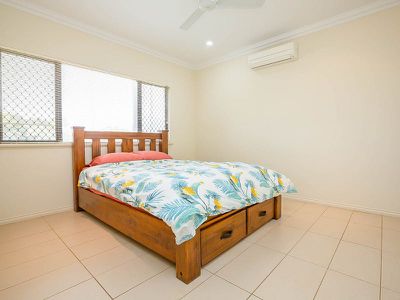 14 Minderoo Avenue, South Hedland