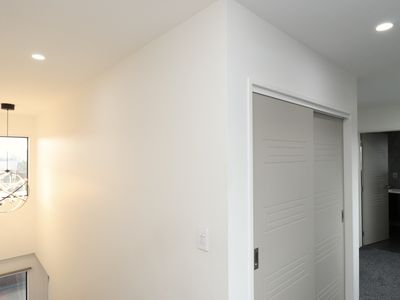 20 James Street, Mangere East