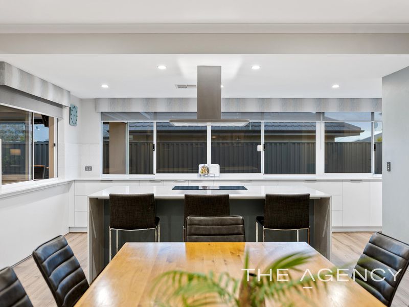 30 Karbuni Parade, Spearwood