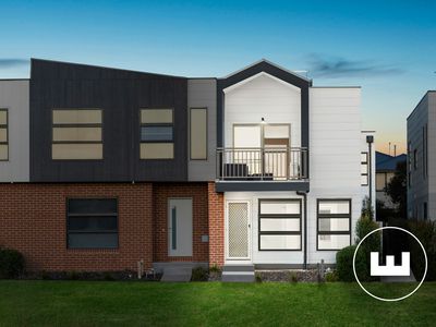 14 Monterey Loop, Clyde