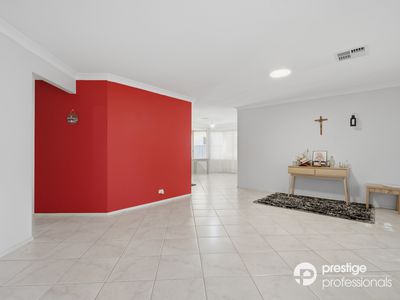 24 Brallos Avenue, Holsworthy