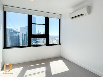 3504 / 628 Flinders Street, Docklands