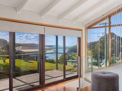 8A Noorooma Crescent, Narooma